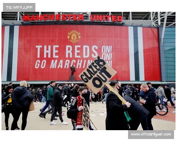 英超球迷习惯调查显示短视频集锦成为主要观赛方式趋势分析