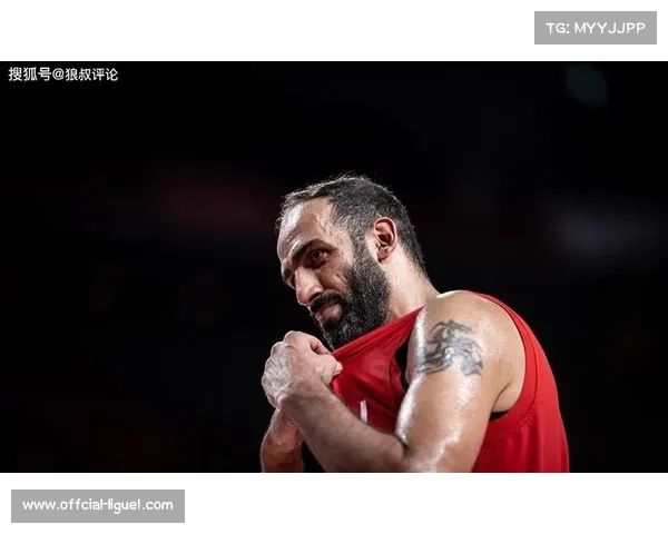 卡拉格建议维尔茨暂时离开首发阵容以适应球队节奏