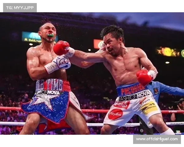 凯波加列戈斯大战耐克特兰轻量级巅峰对决入围方多拉瑟曼赛事垫场