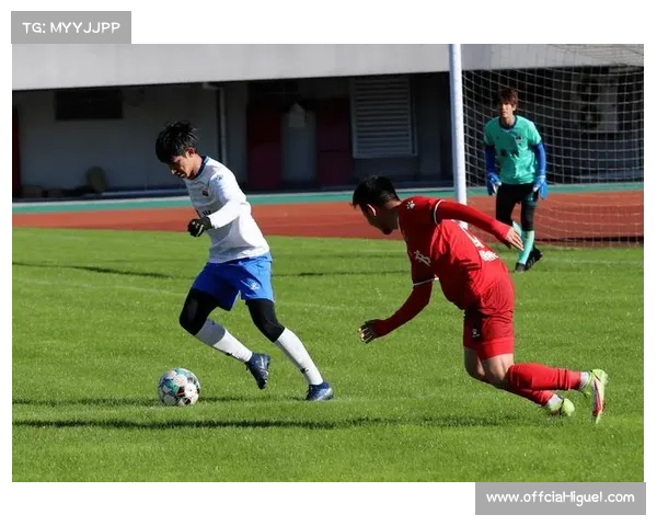 邵阳绝平常德展现惊人韧性衡阳头球帽子戏法独造六球震撼全场