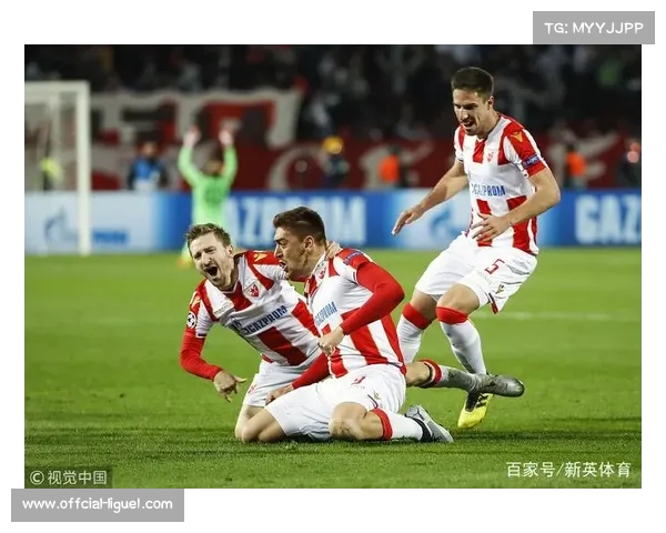 圣地亚哥·卡斯特罗双响助博洛尼亚逆转获胜