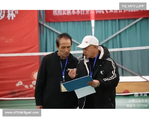 遵义将举办2025年中国羽毛球协会业余俱乐部联赛总决赛，约800人参赛