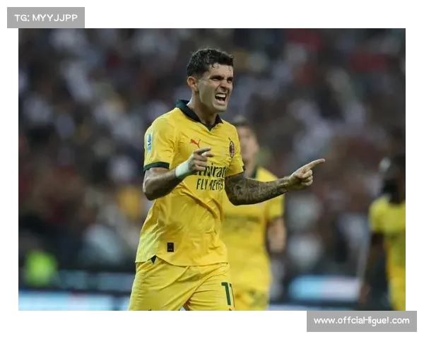 美国坐拥主场之利，普利西奇雷纳冲击巴拉圭老化防线