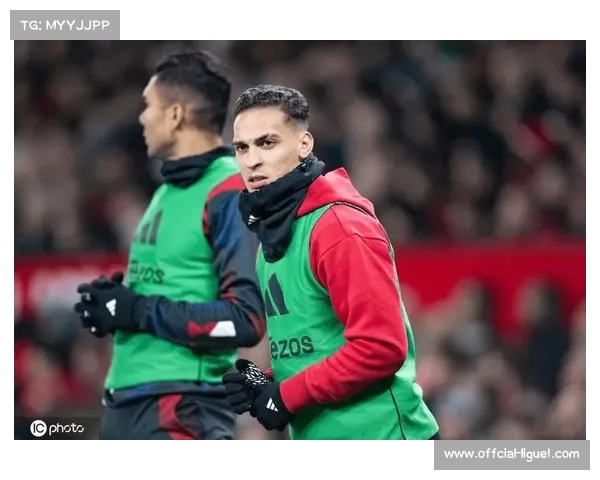 贝蒂斯边锋安东尼恢复训练，有望出战对阵皇马的比赛