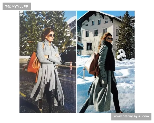 朱莉安娜·佩纳积极推动与阿曼达·努涅斯的三番战