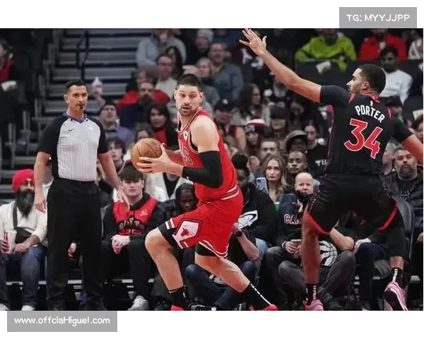 尼克斯对阵奇才，防守强硬与进攻天赋对决