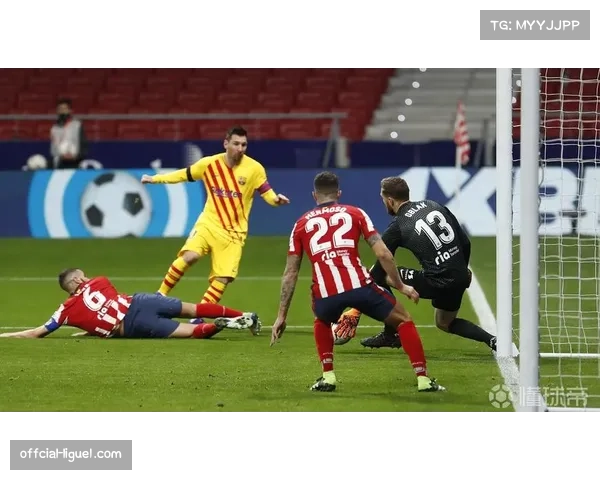 数据模型预测:皇马客场挑战米兰晋级概率为68% 数据模型预测:皇马客场挑战米兰晋级概率为68%